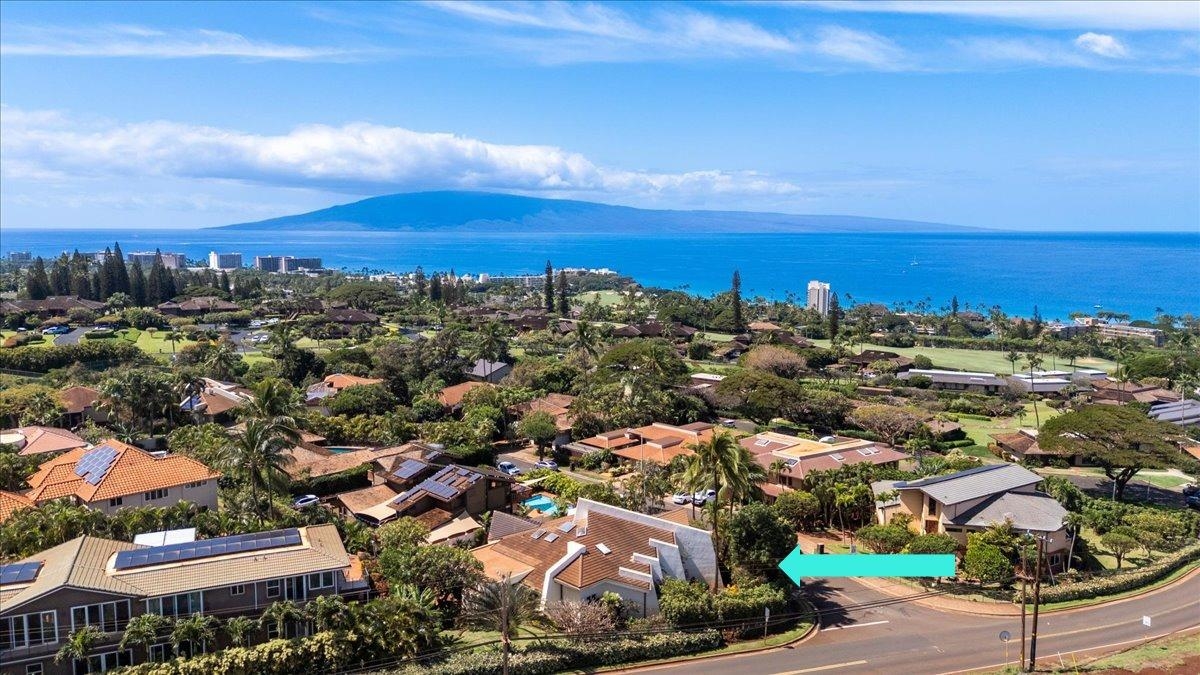 9 Puu Hale St, Lahaina, HI, 96761