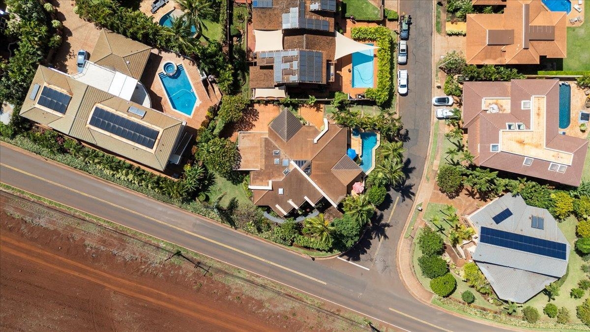 9 Puu Hale St, Lahaina, HI, 96761