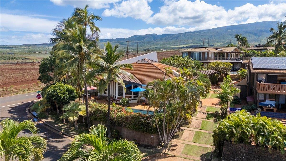 9 Puu Hale St, Lahaina, HI, 96761