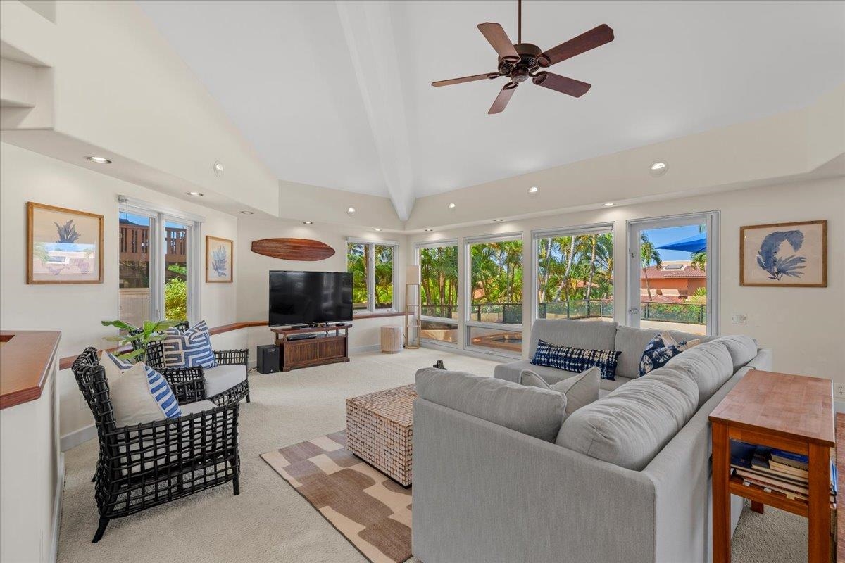 9 Puu Hale St, Lahaina, HI, 96761