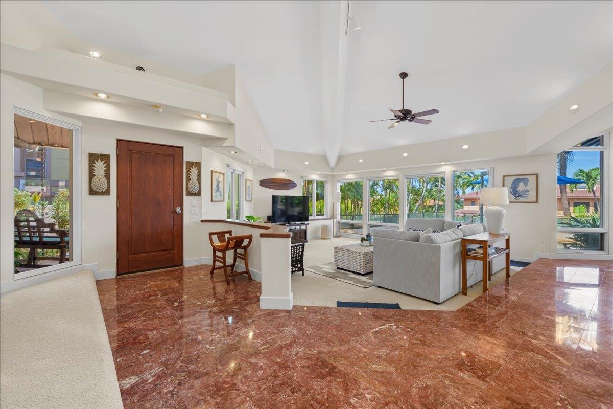 9 Puu Hale St, Lahaina, HI, 96761