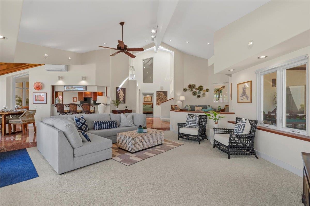 9 Puu Hale St, Lahaina, HI, 96761
