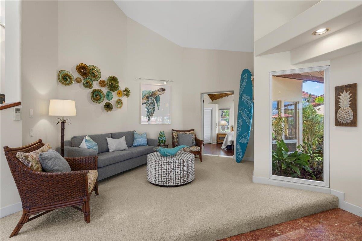 9 Puu Hale St, Lahaina, HI, 96761