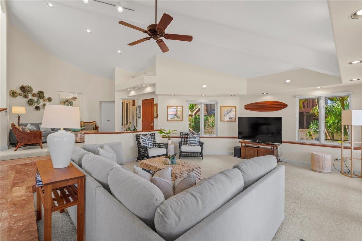 9 Puu Hale St, Lahaina, HI, 96761