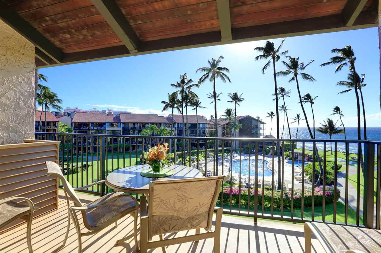 Papakea Resort — photo 2