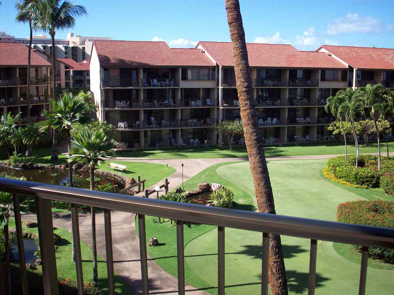 Papakea Resort — photo 9