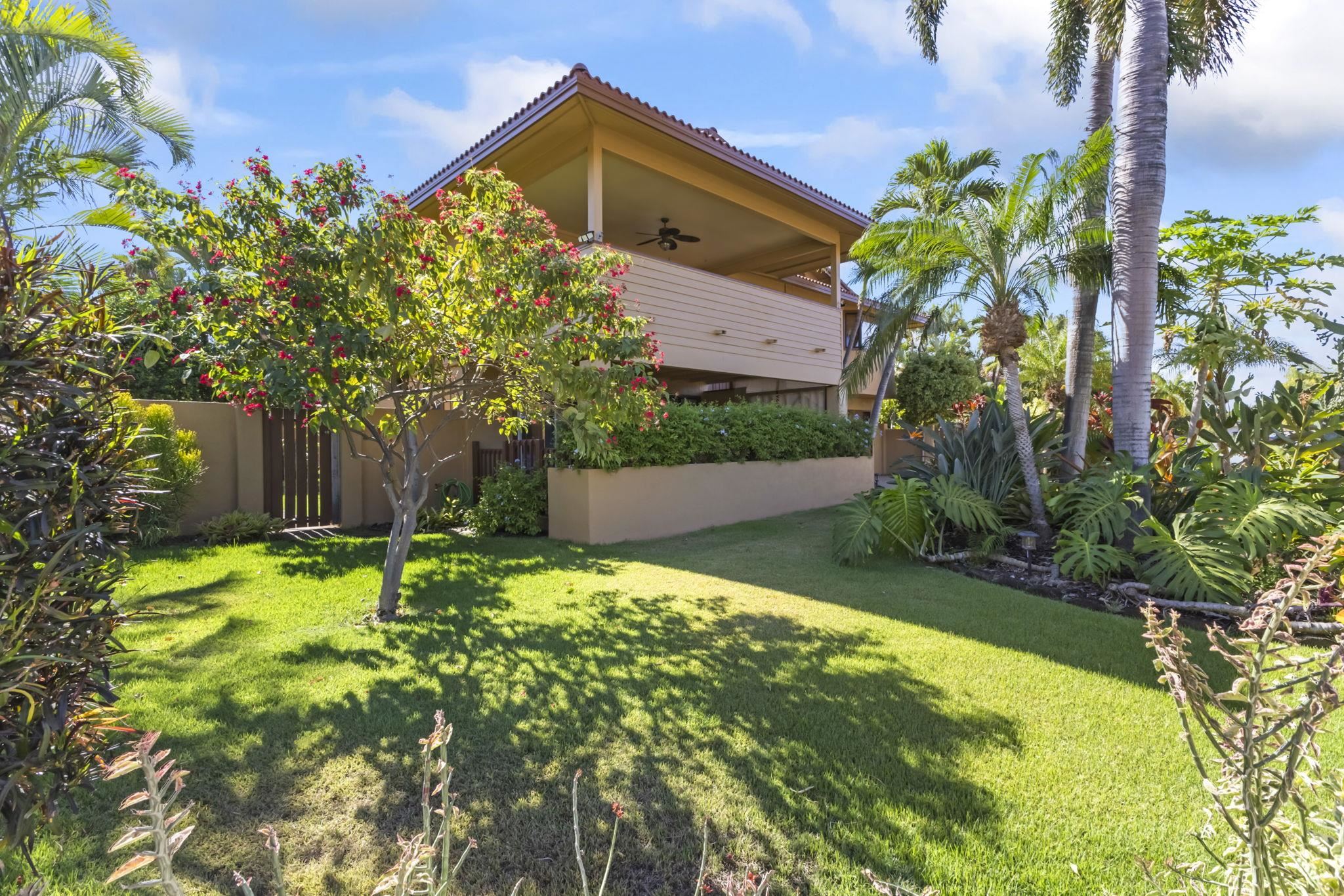 2597 Moolio Pl, Kihei, HI, 96753