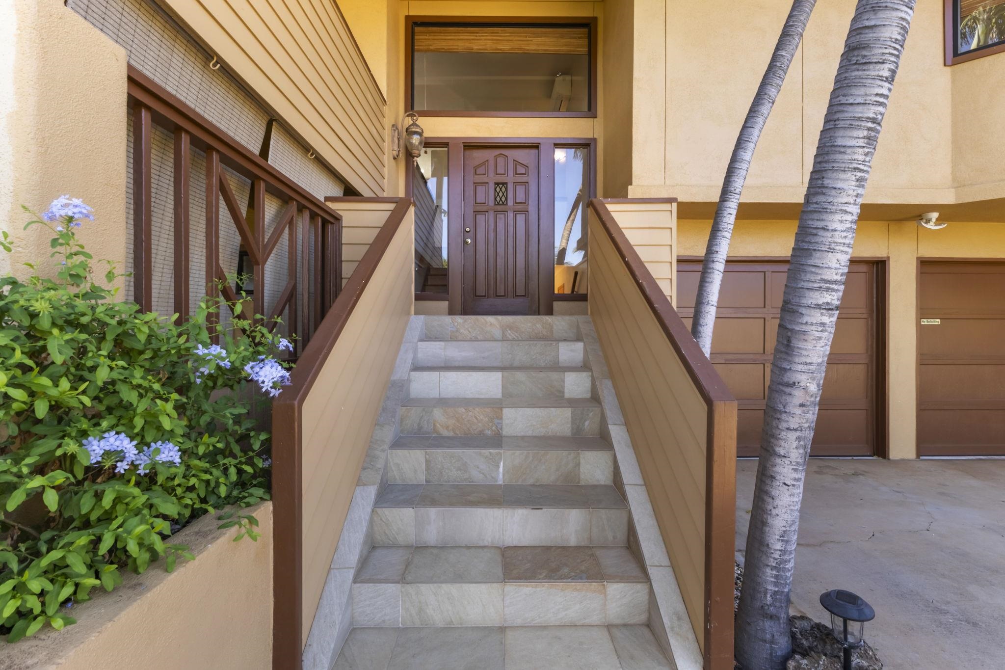 2597 Moolio Pl, Kihei, HI, 96753