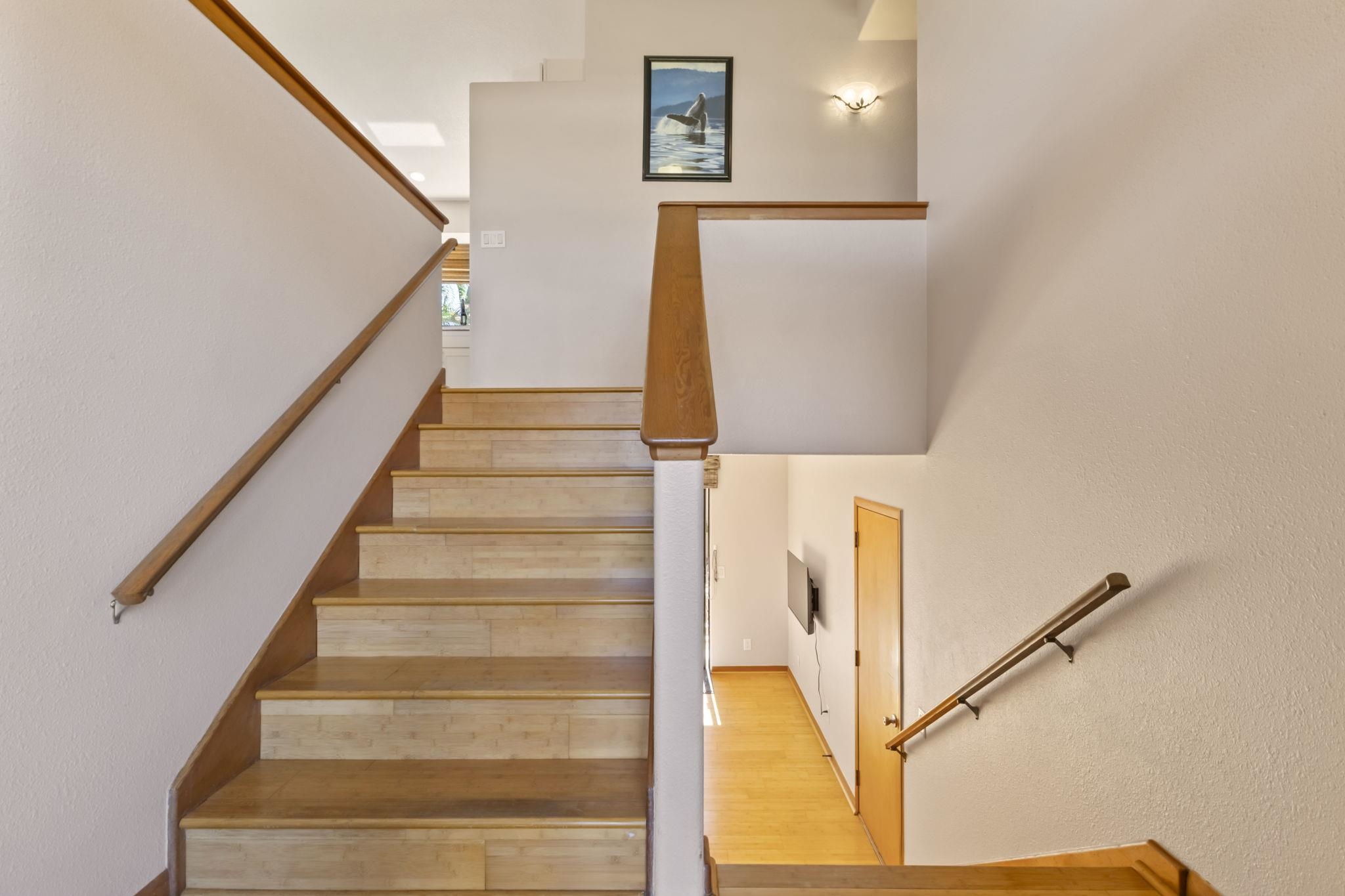 2597 Moolio Pl, Kihei, HI, 96753