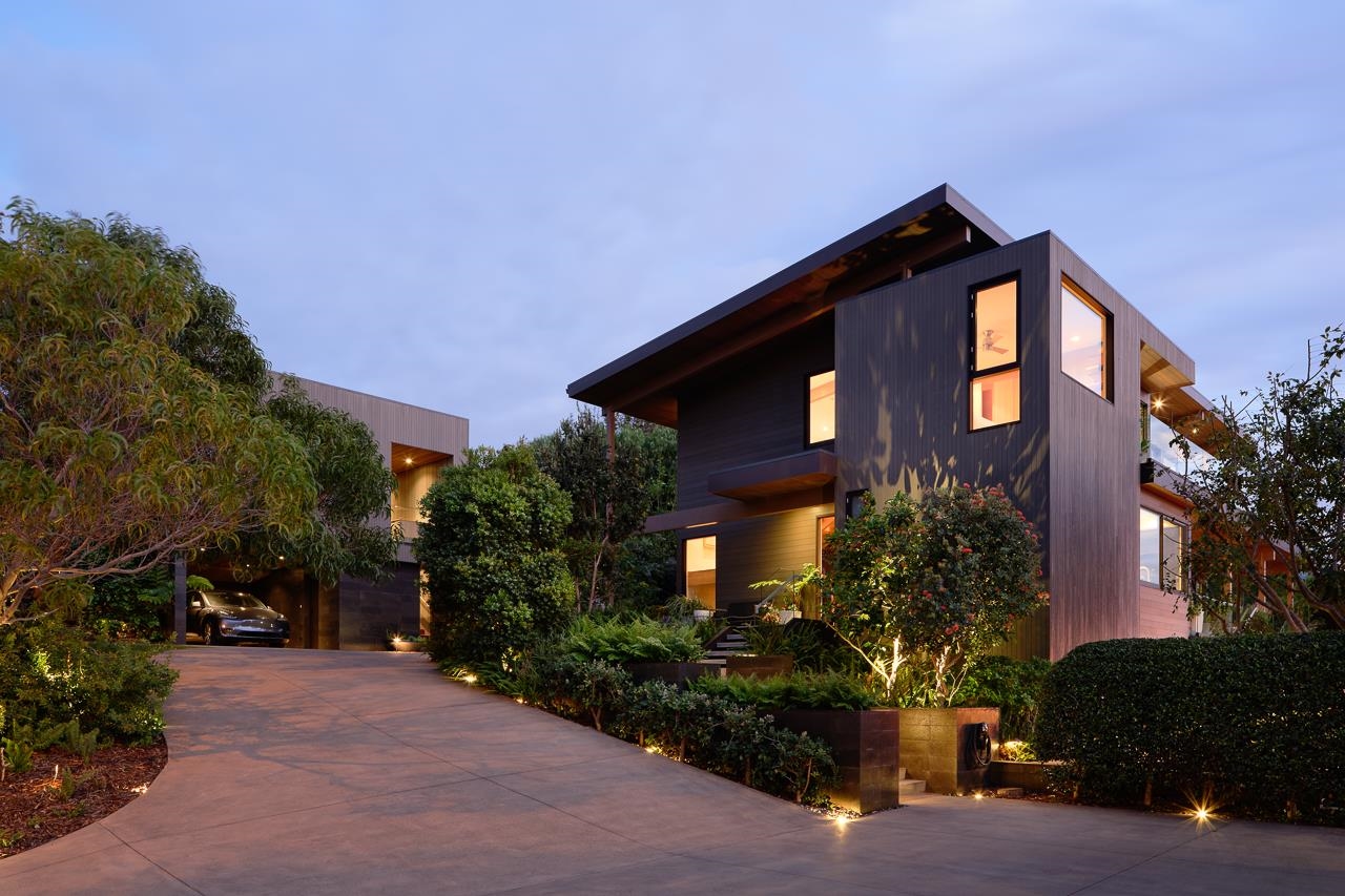 Maui Homes