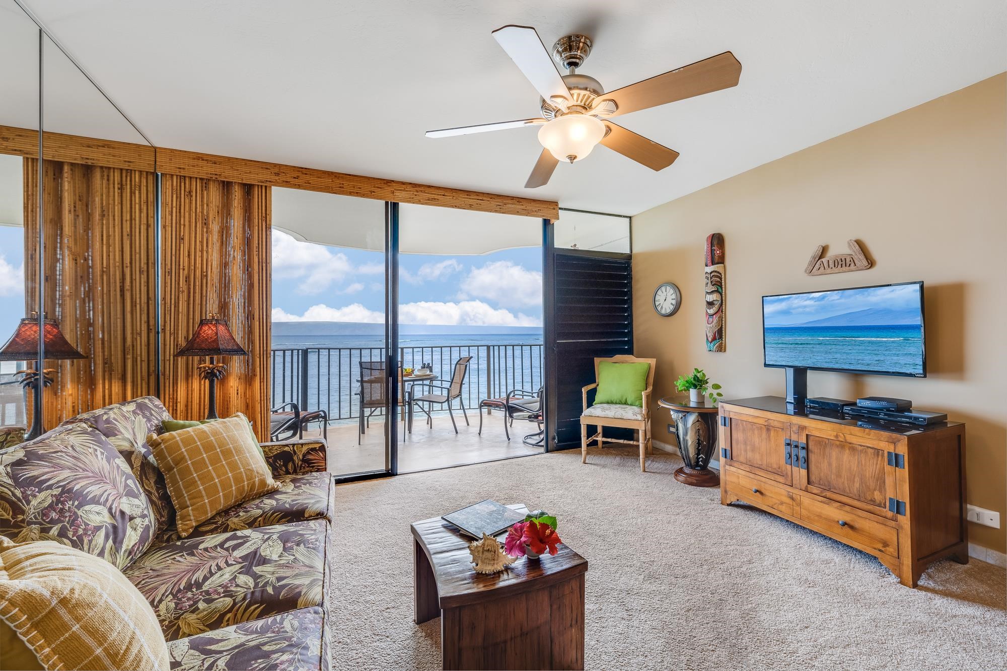 Kapalua