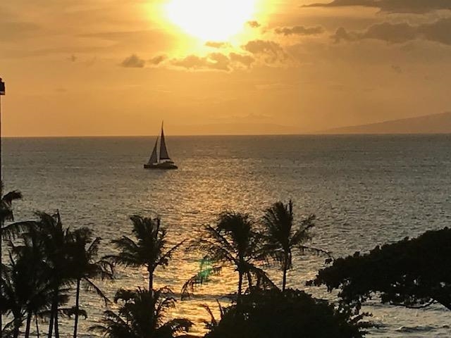 Kapalua