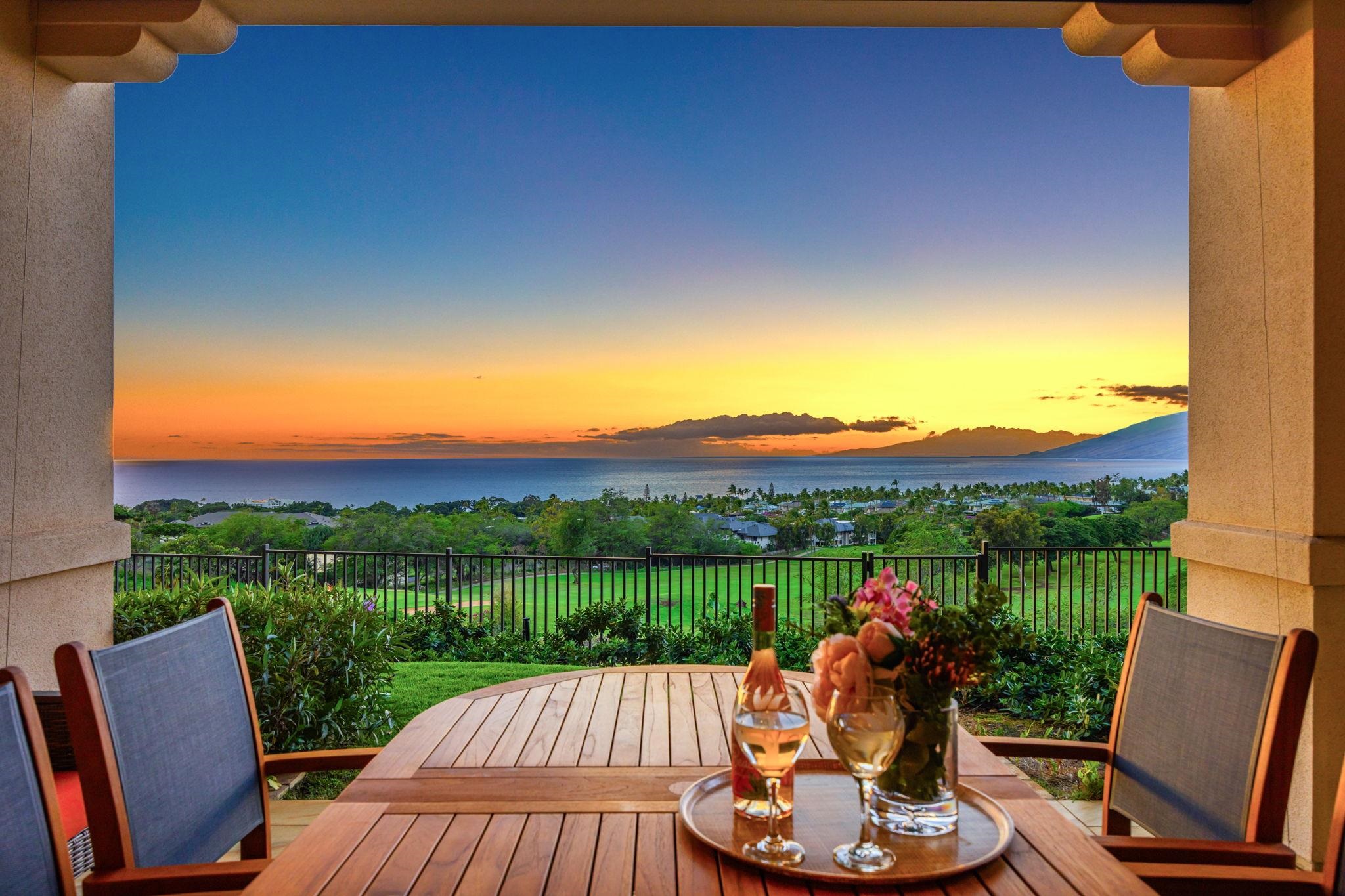Wailea