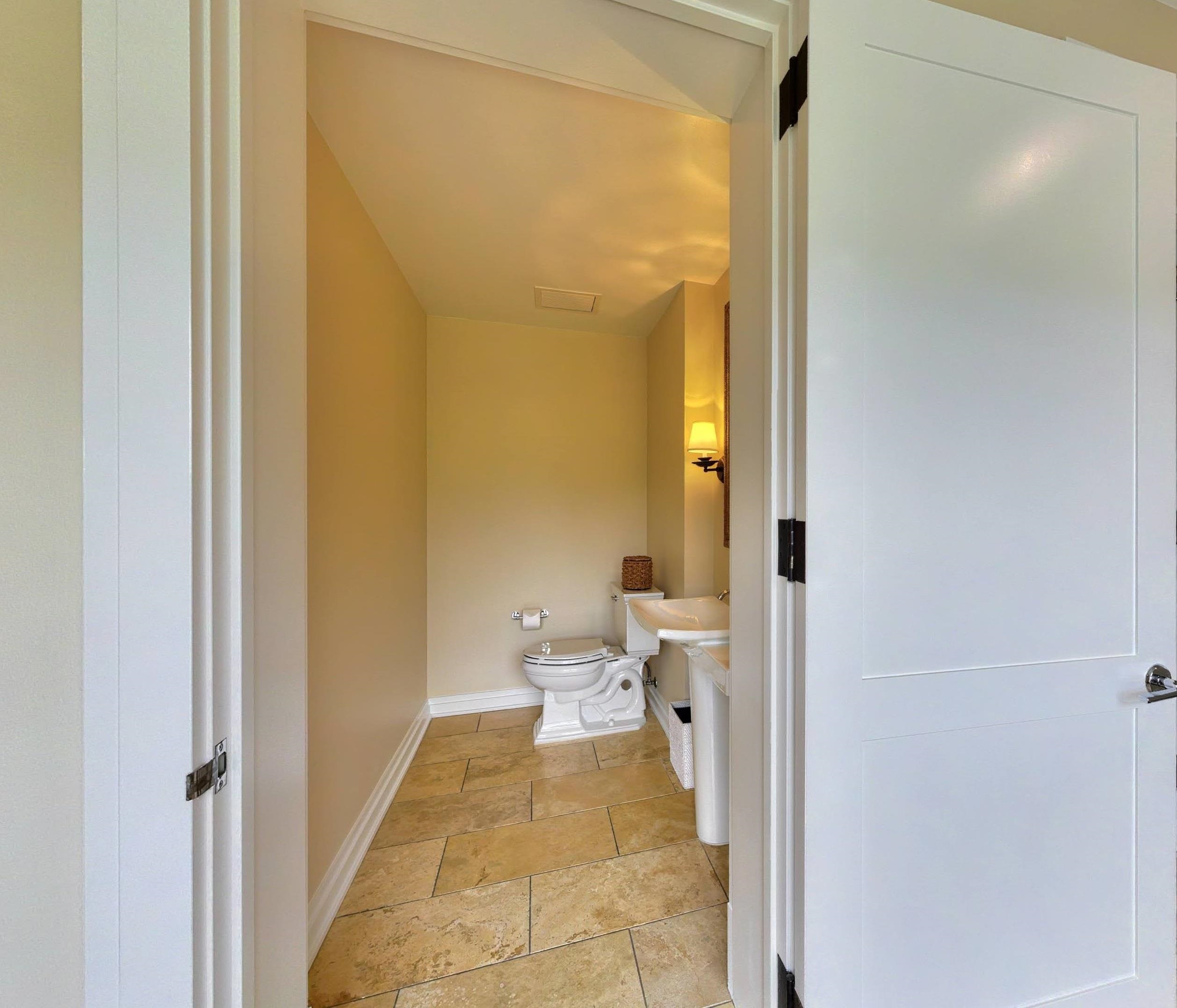 Residences on Kapalua Bay — photo 22