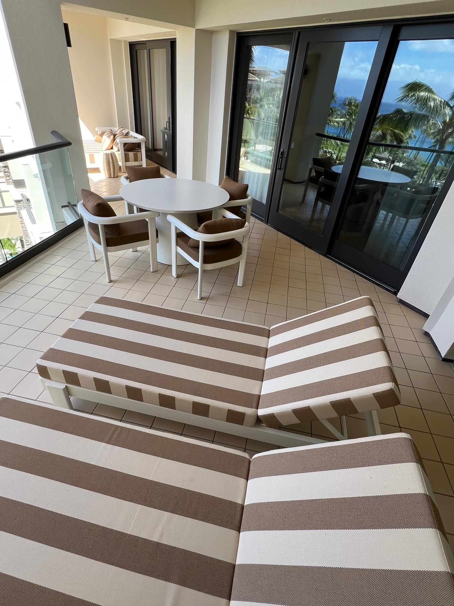 Residences on Kapalua Bay — photo 27