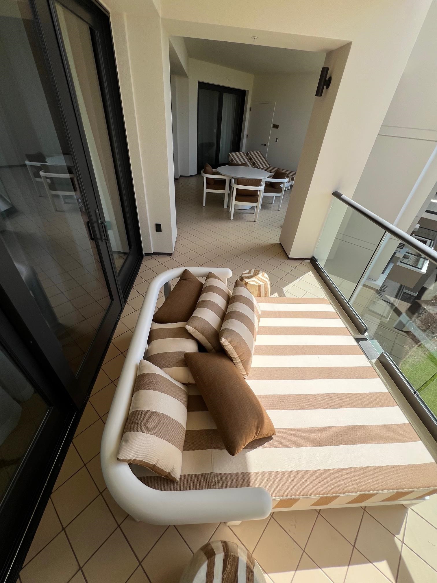 Residences on Kapalua Bay — photo 28