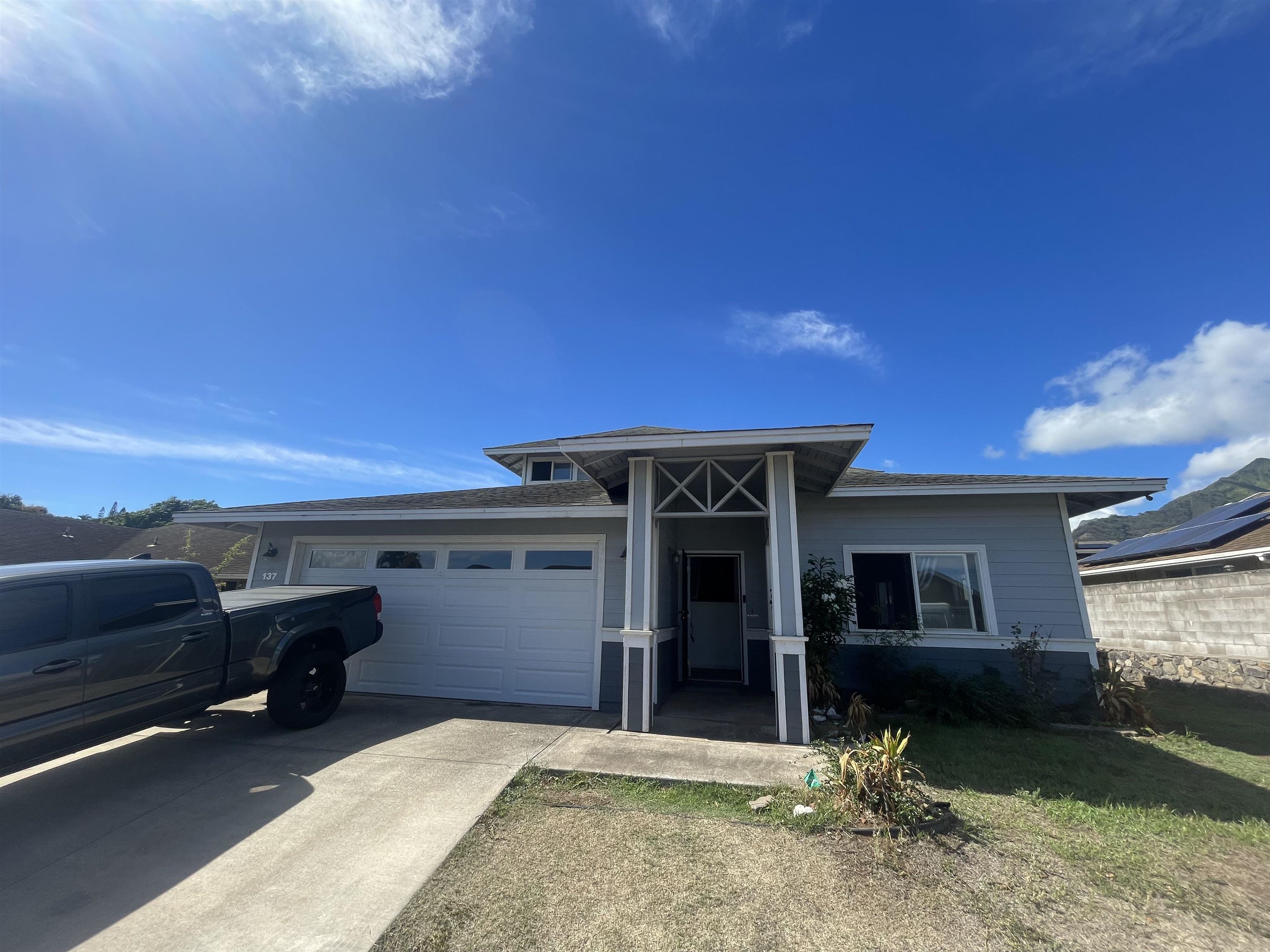 137 Iao Loop, Wailuku, HI, 96793