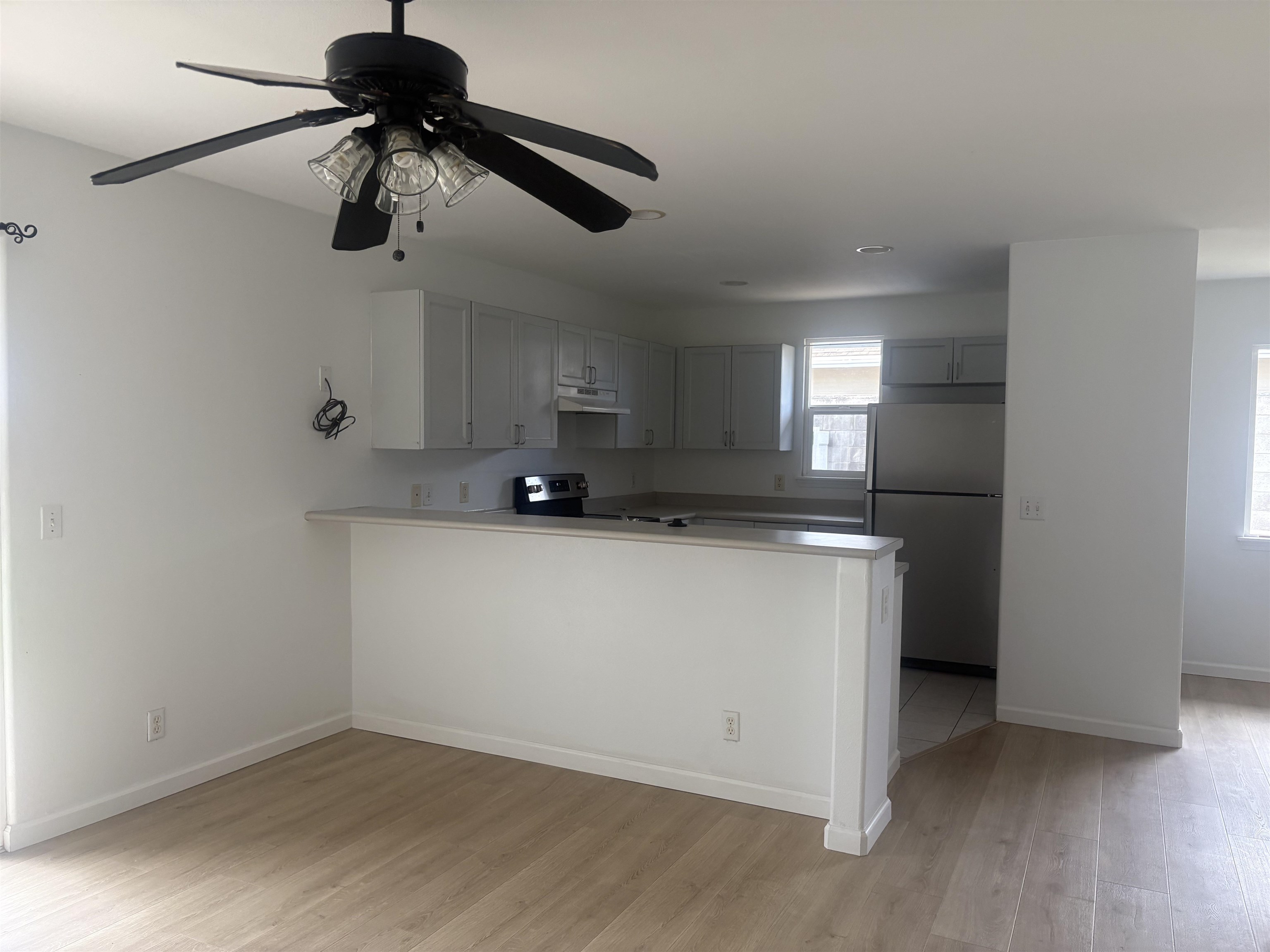 137 Iao Loop, Wailuku, HI, 96793