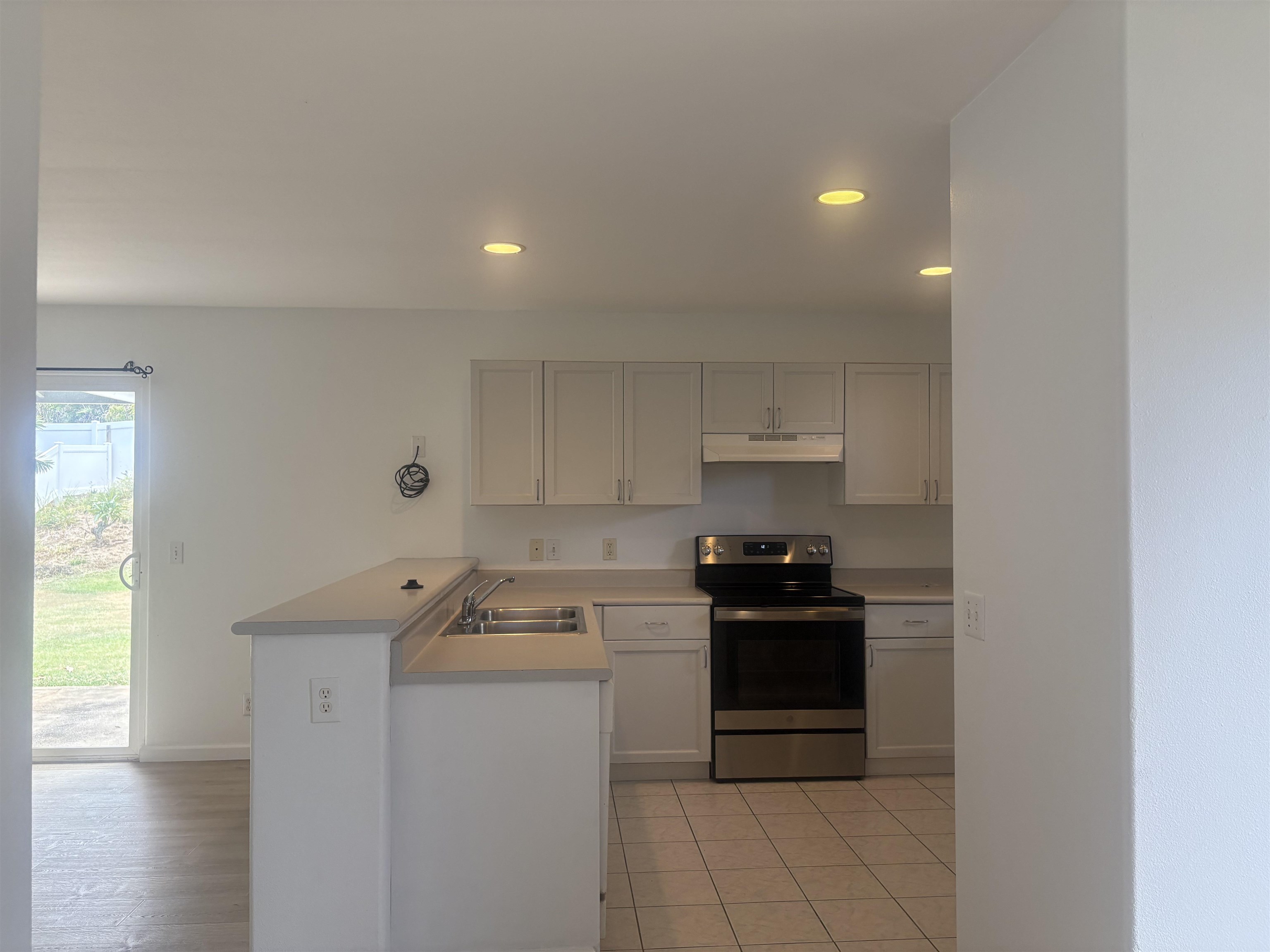 137 Iao Loop, Wailuku, HI, 96793