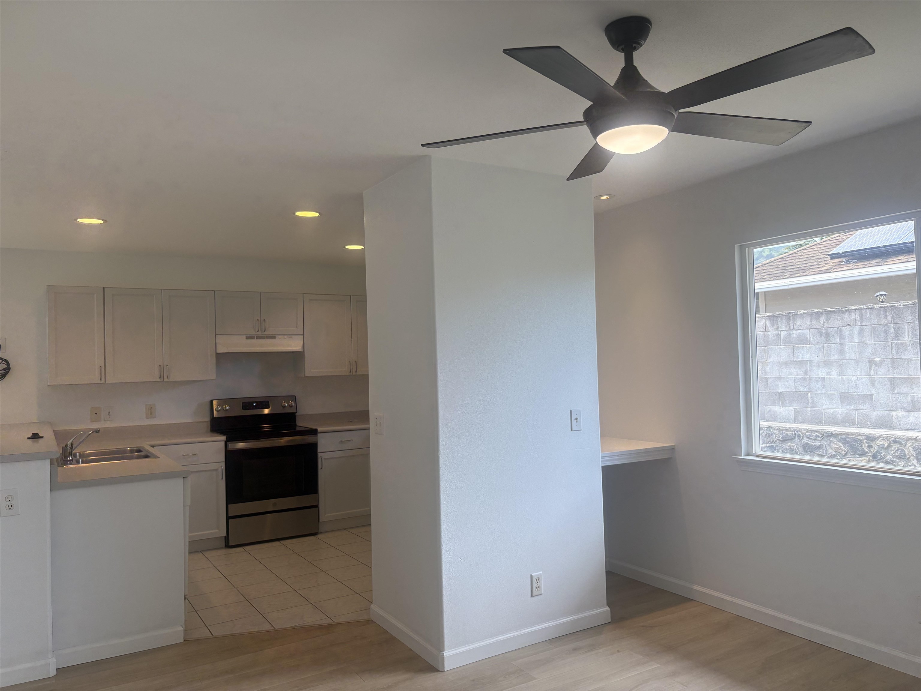 137 Iao Loop, Wailuku, HI, 96793