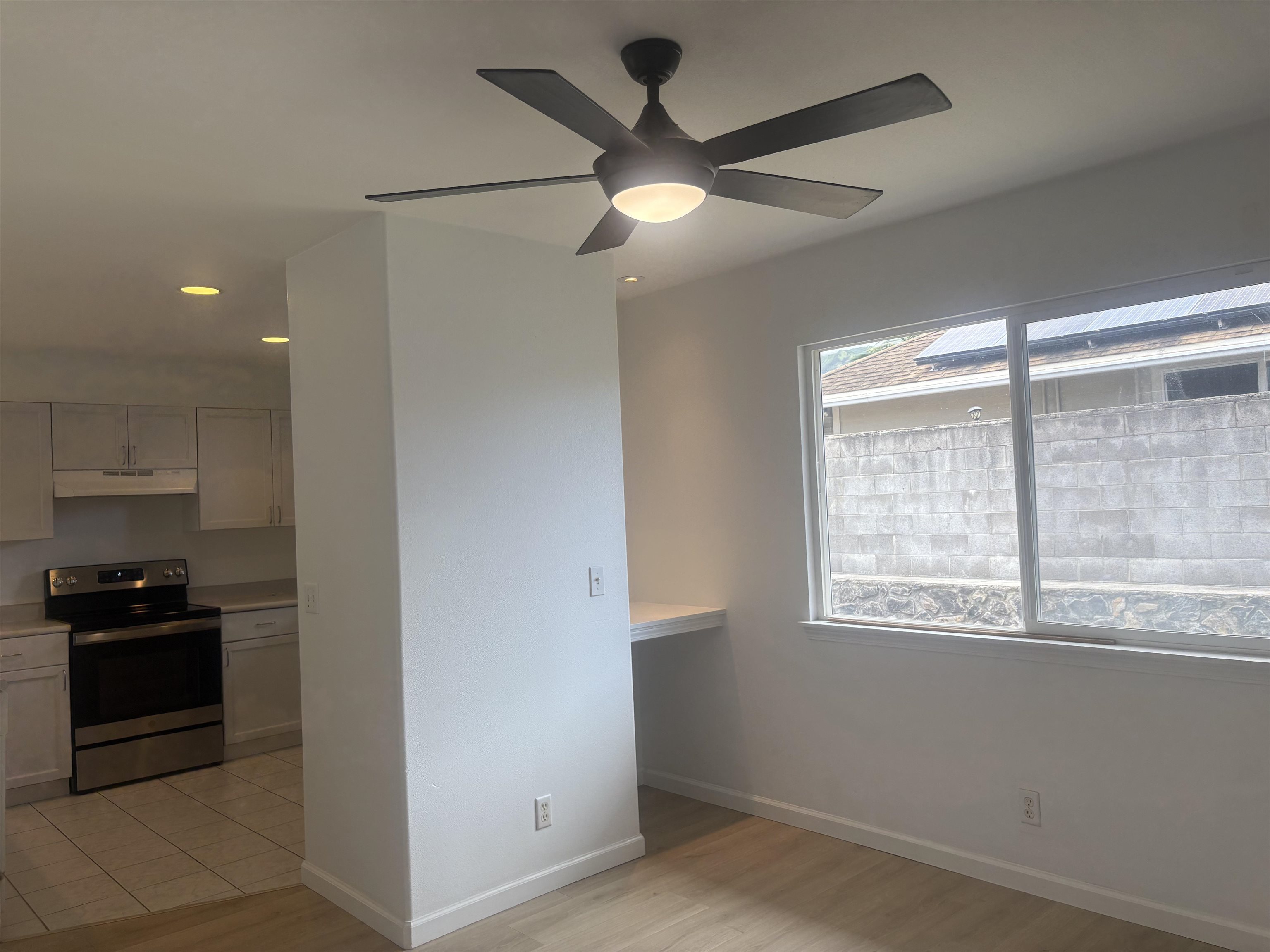 137 Iao Loop, Wailuku, HI, 96793