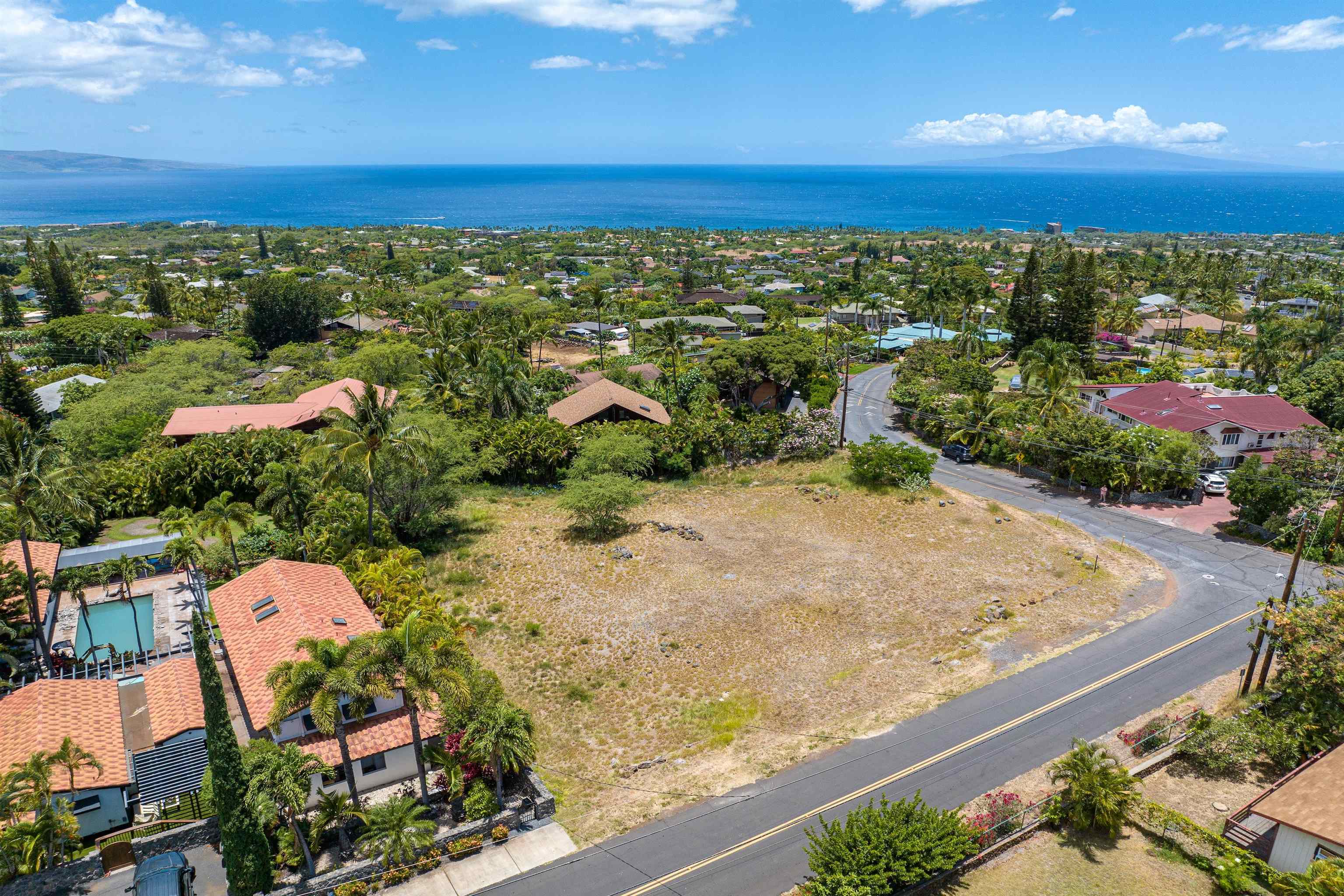 Wailea