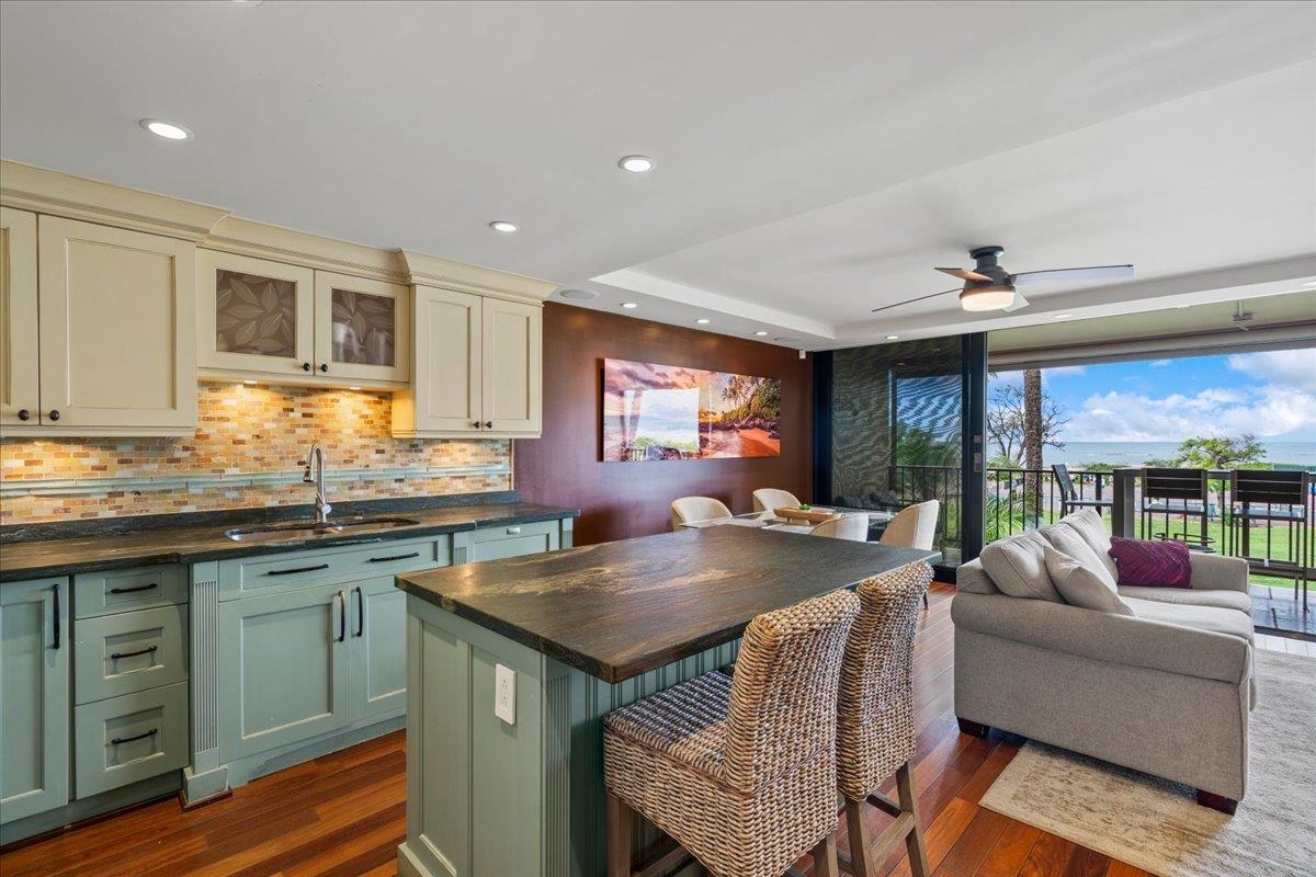 940 Kihei Rd, Kihei, HI, 96753