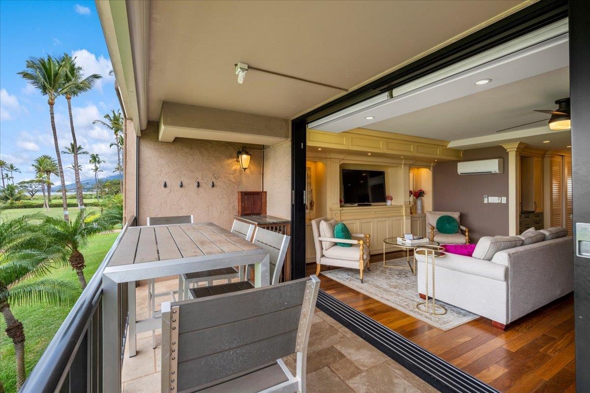 940 S Kihei Rd UNIT&nbsp;D203, Kihei, HI, 96753