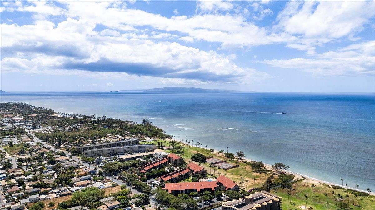 940 S Kihei Rd UNIT&nbsp;D203, Kihei, HI, 96753