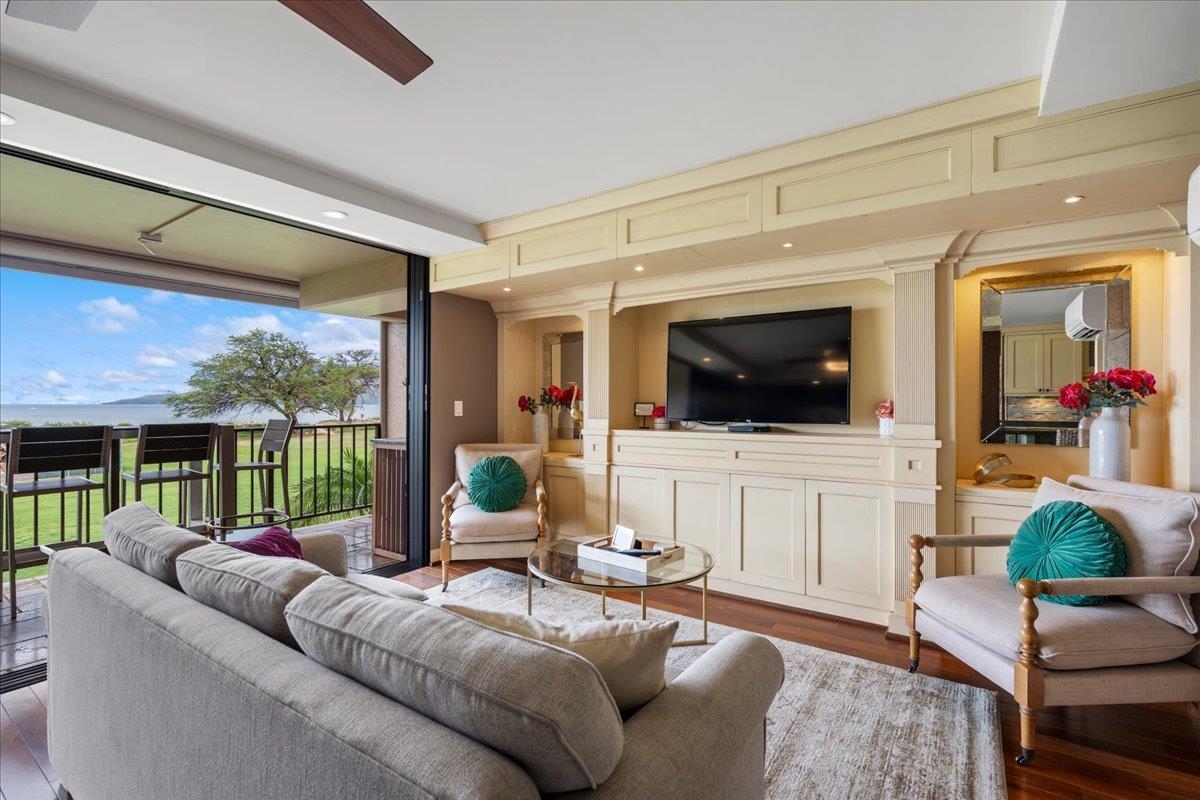 940 S Kihei Rd UNIT&nbsp;D203, Kihei, HI, 96753