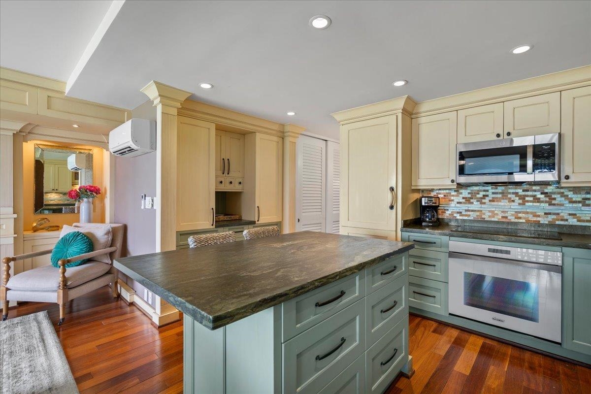 940 S Kihei Rd UNIT&nbsp;D203, Kihei, HI, 96753