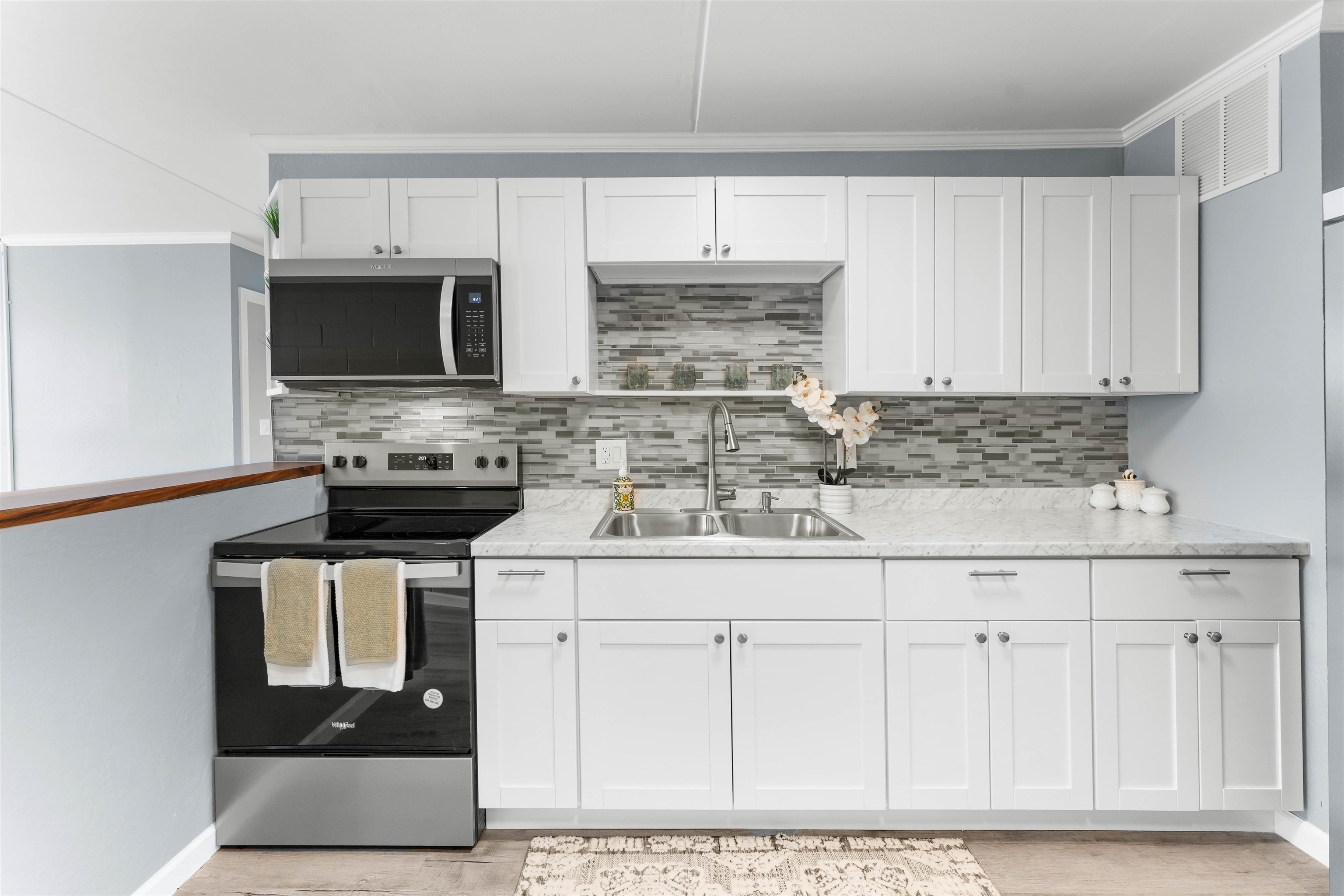 111 Kahului Beach Rd, Kahului, HI, 96732