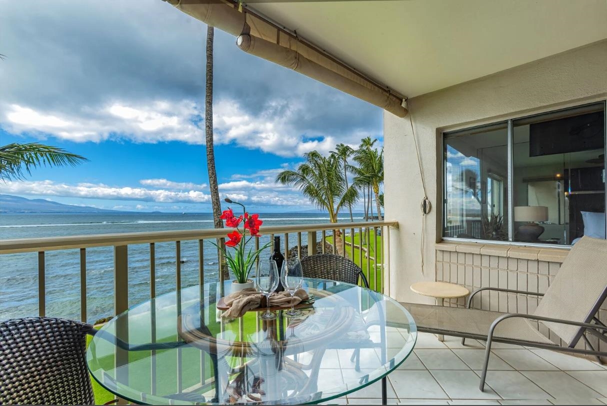 70 Hauoli St UNIT&nbsp;220, Wailuku, HI, 96793