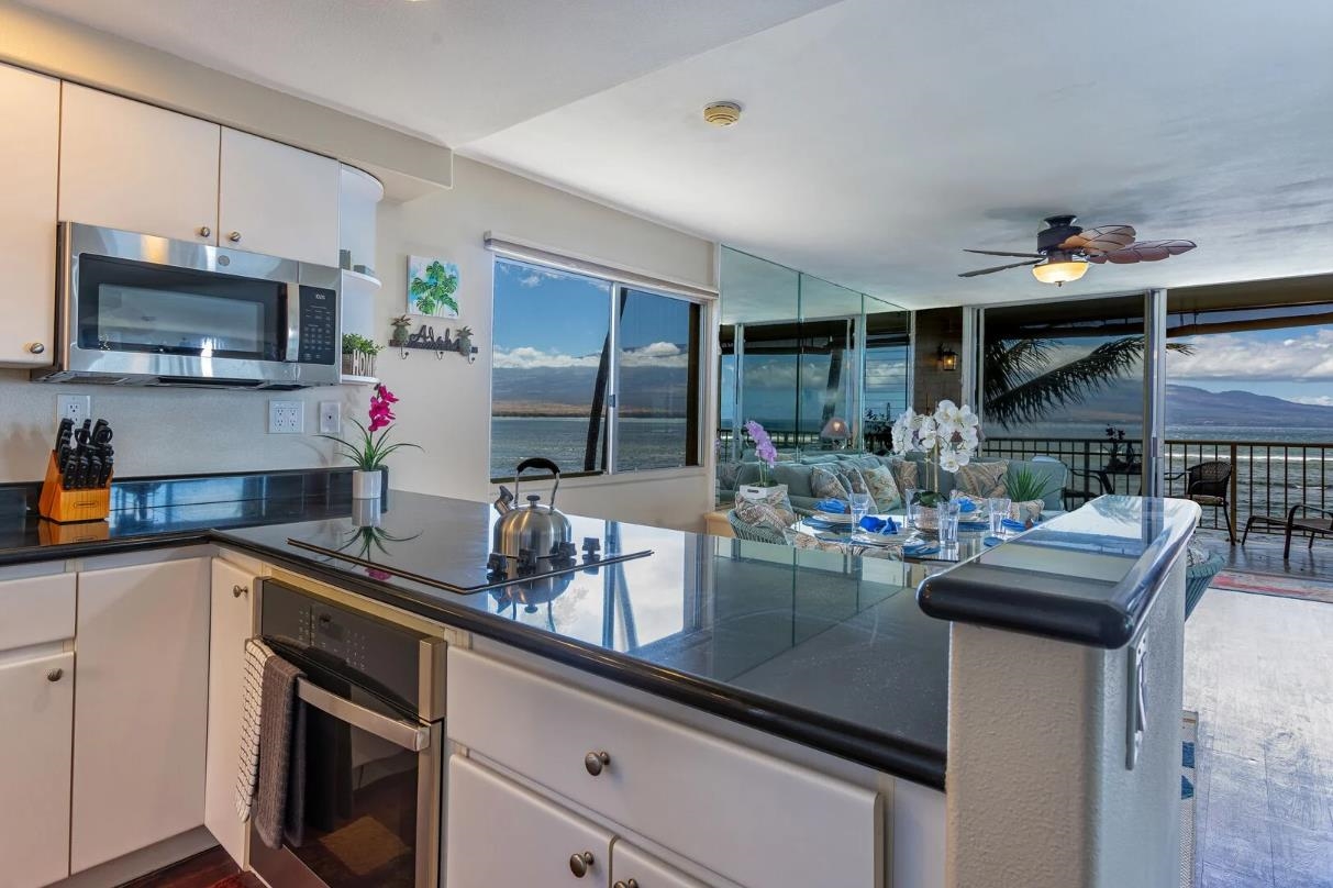 70 Hauoli St UNIT&nbsp;220, Wailuku, HI, 96793