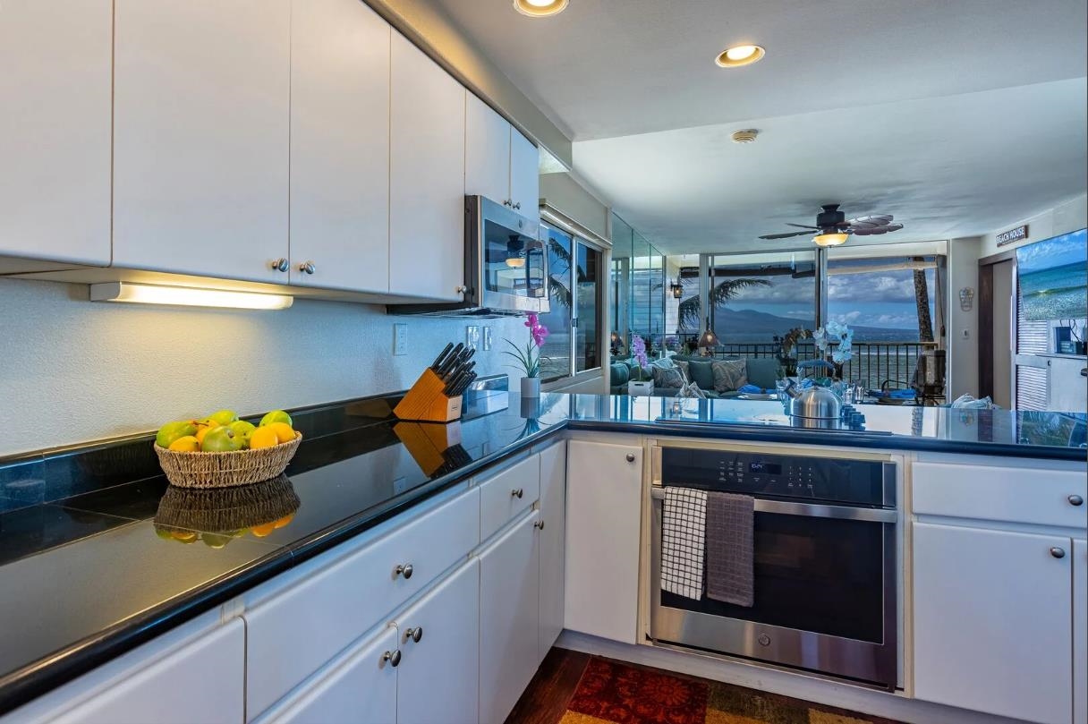 70 Hauoli St UNIT&nbsp;220, Wailuku, HI, 96793