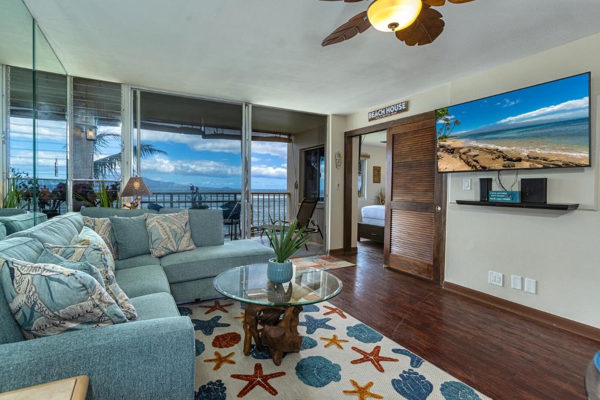 70 Hauoli St UNIT&nbsp;220, Wailuku, HI, 96793