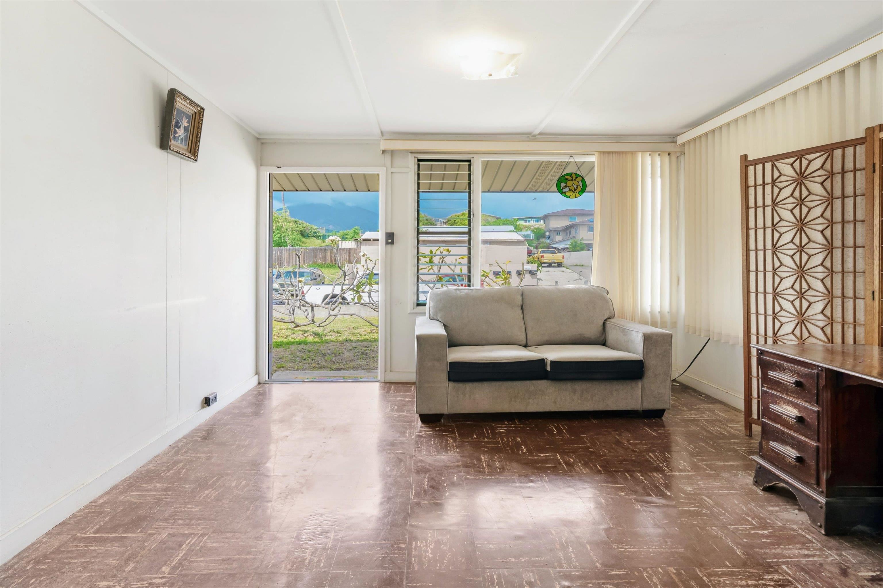 557 Maalo St, Kahului, HI, 96732