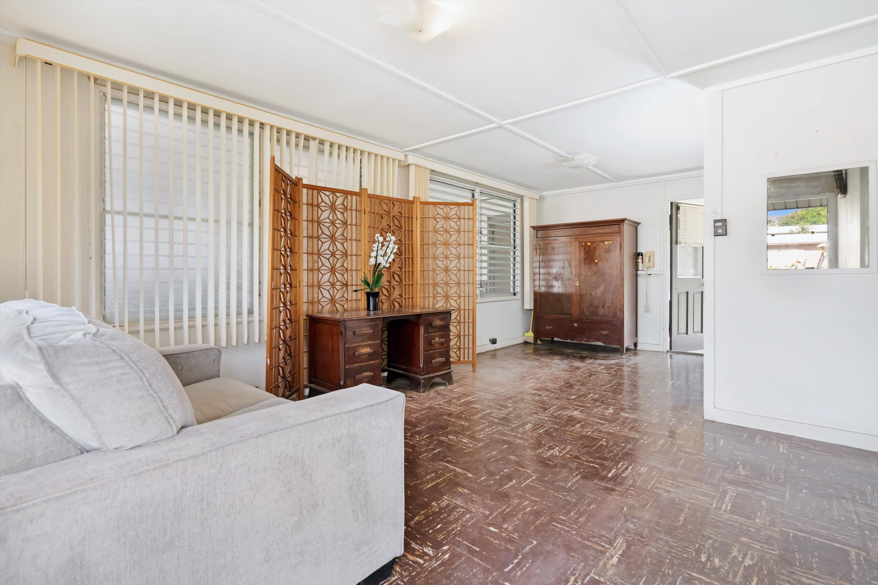 557 Maalo St, Kahului, HI, 96732