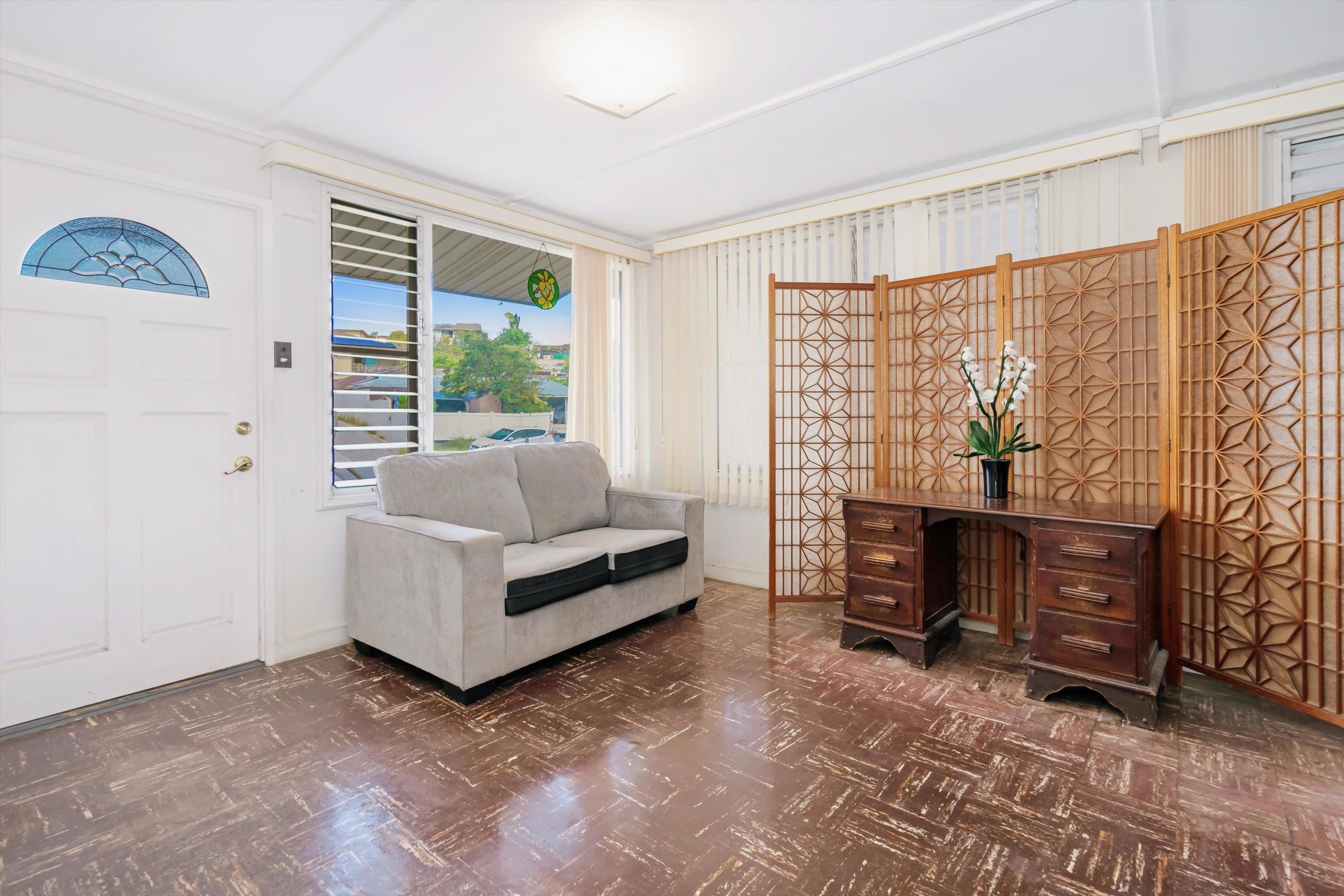 557 Maalo St, Kahului, HI, 96732