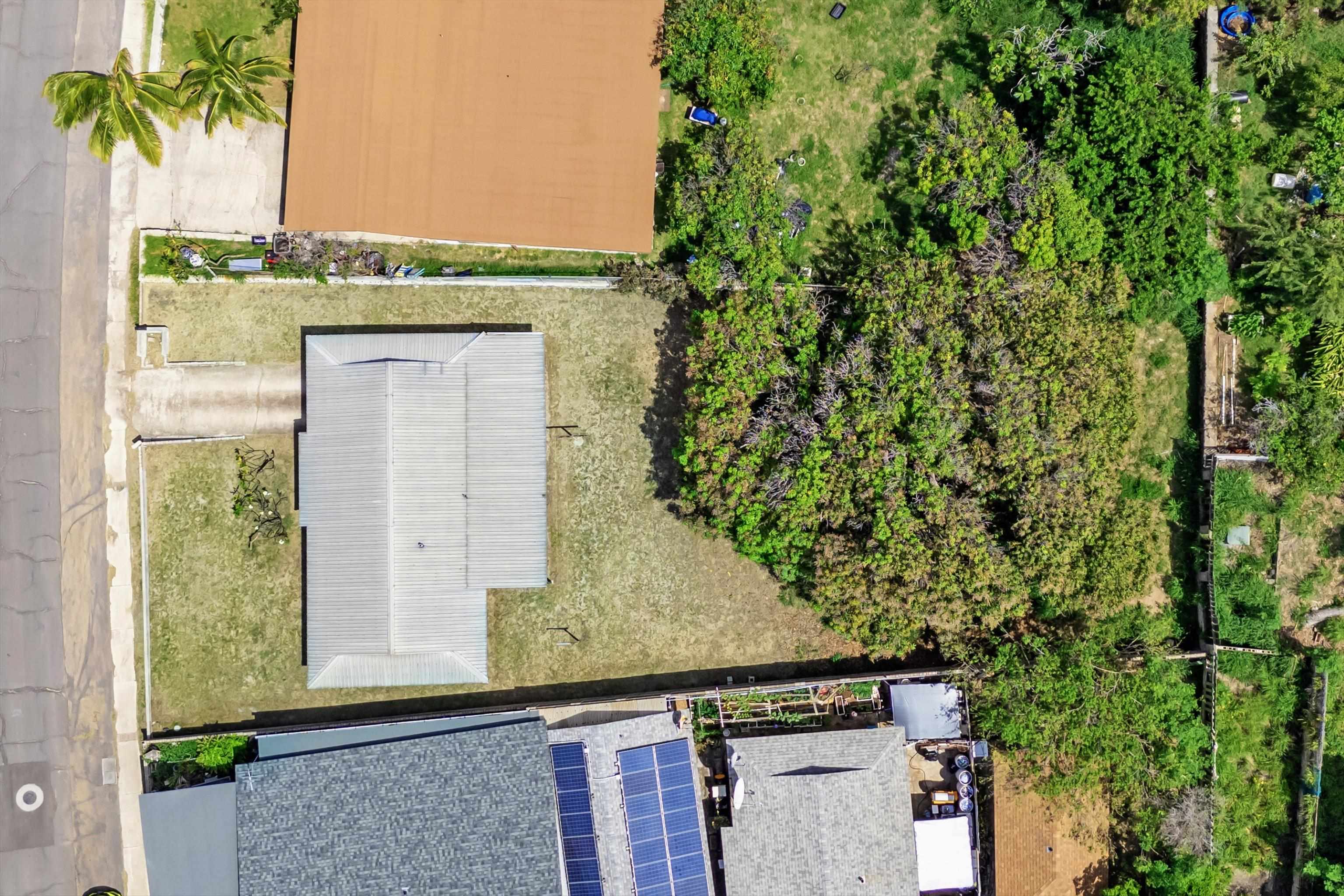 557 Maalo St, Kahului, HI, 96732