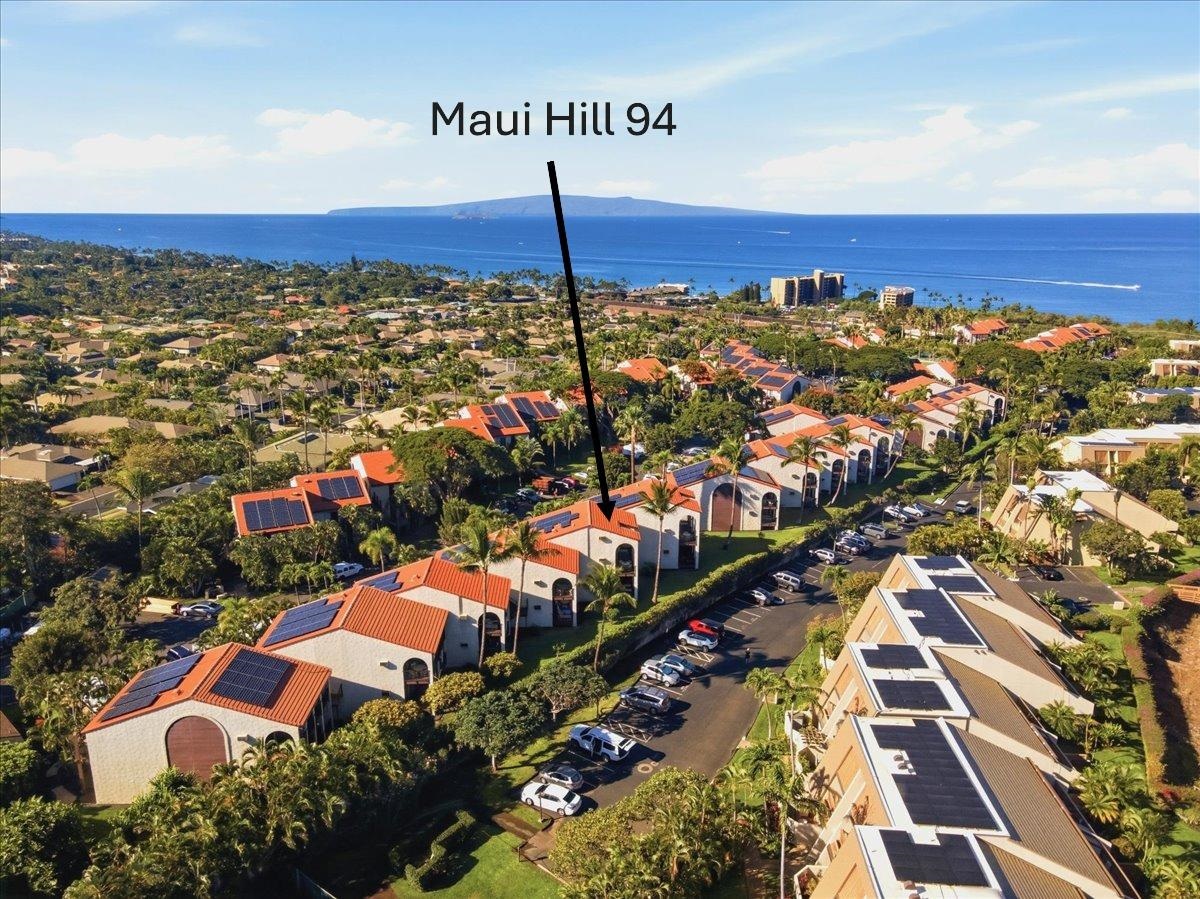 2881 S Kihei Rd UNIT&nbsp;94, Kihei, HI, 96753