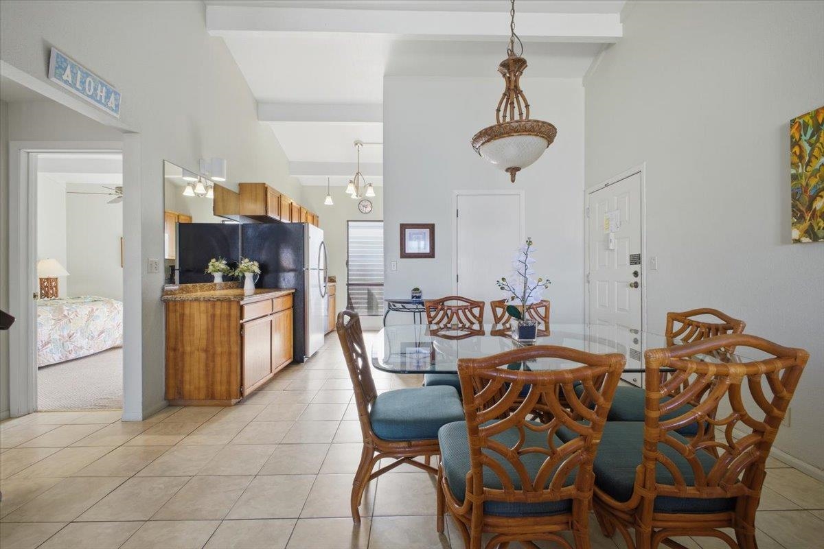 2881 S Kihei Rd UNIT&nbsp;94, Kihei, HI, 96753