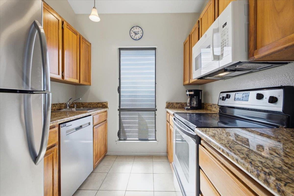 2881 S Kihei Rd UNIT&nbsp;94, Kihei, HI, 96753