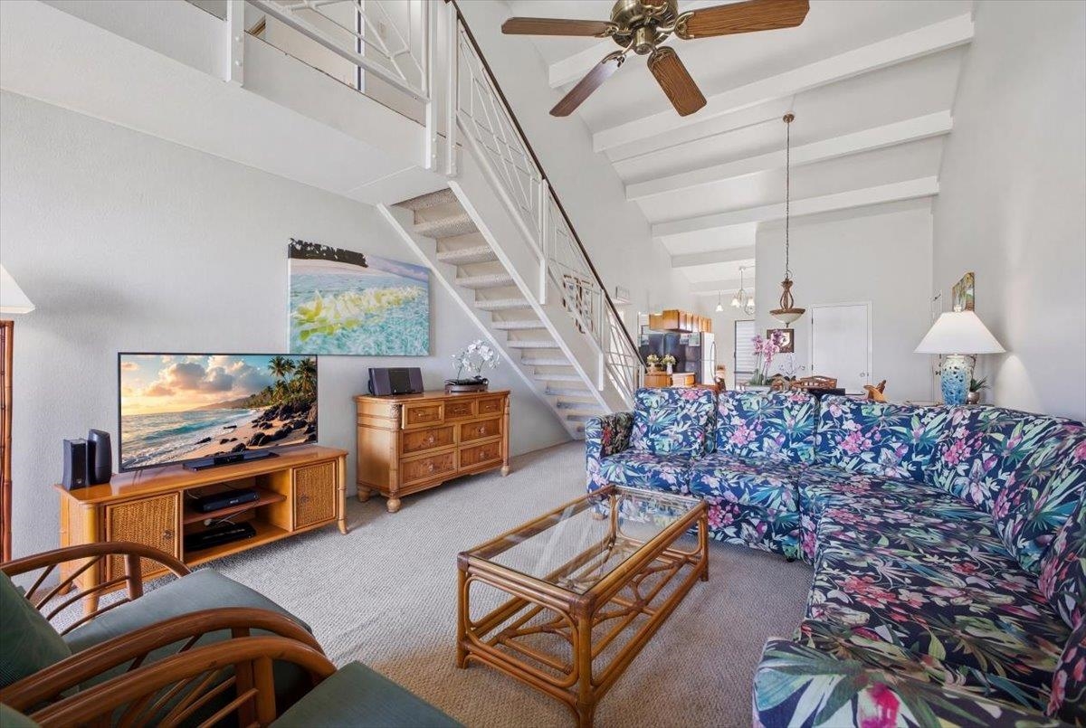 2881 S Kihei Rd UNIT&nbsp;94, Kihei, HI, 96753