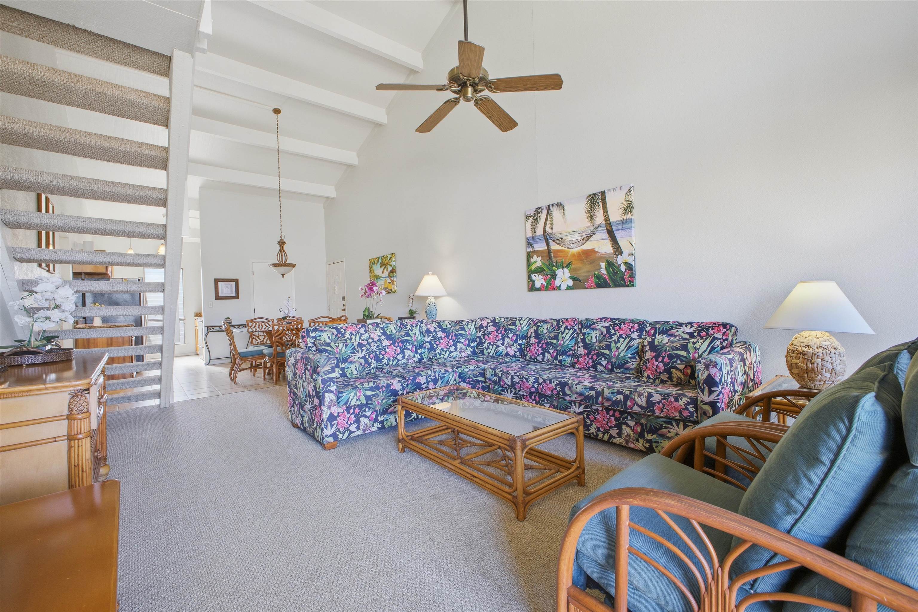 2881 S Kihei Rd UNIT&nbsp;94, Kihei, HI, 96753