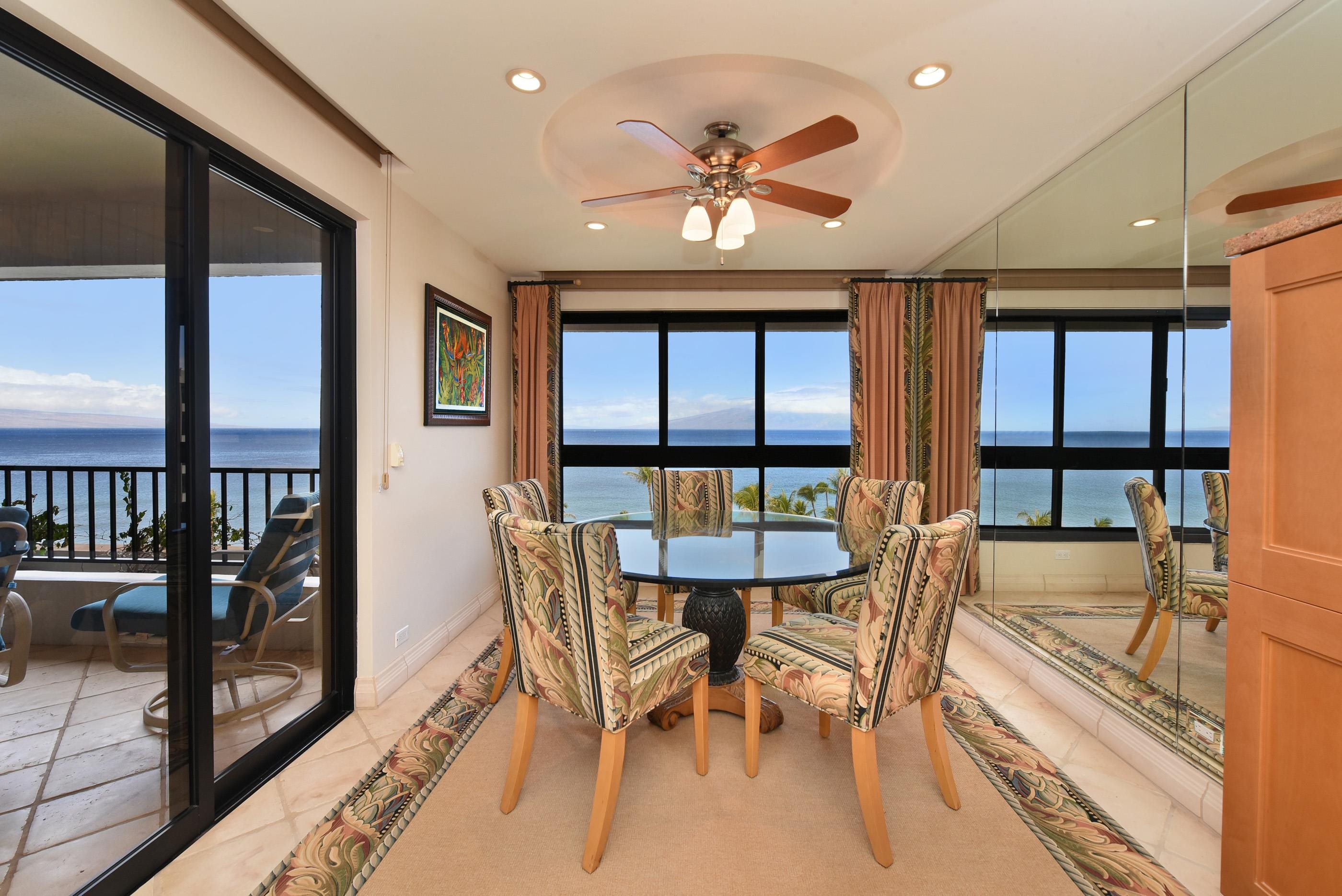 50 Nohea Kai Dr UNIT&nbsp;4104, Lahaina, HI, 96761