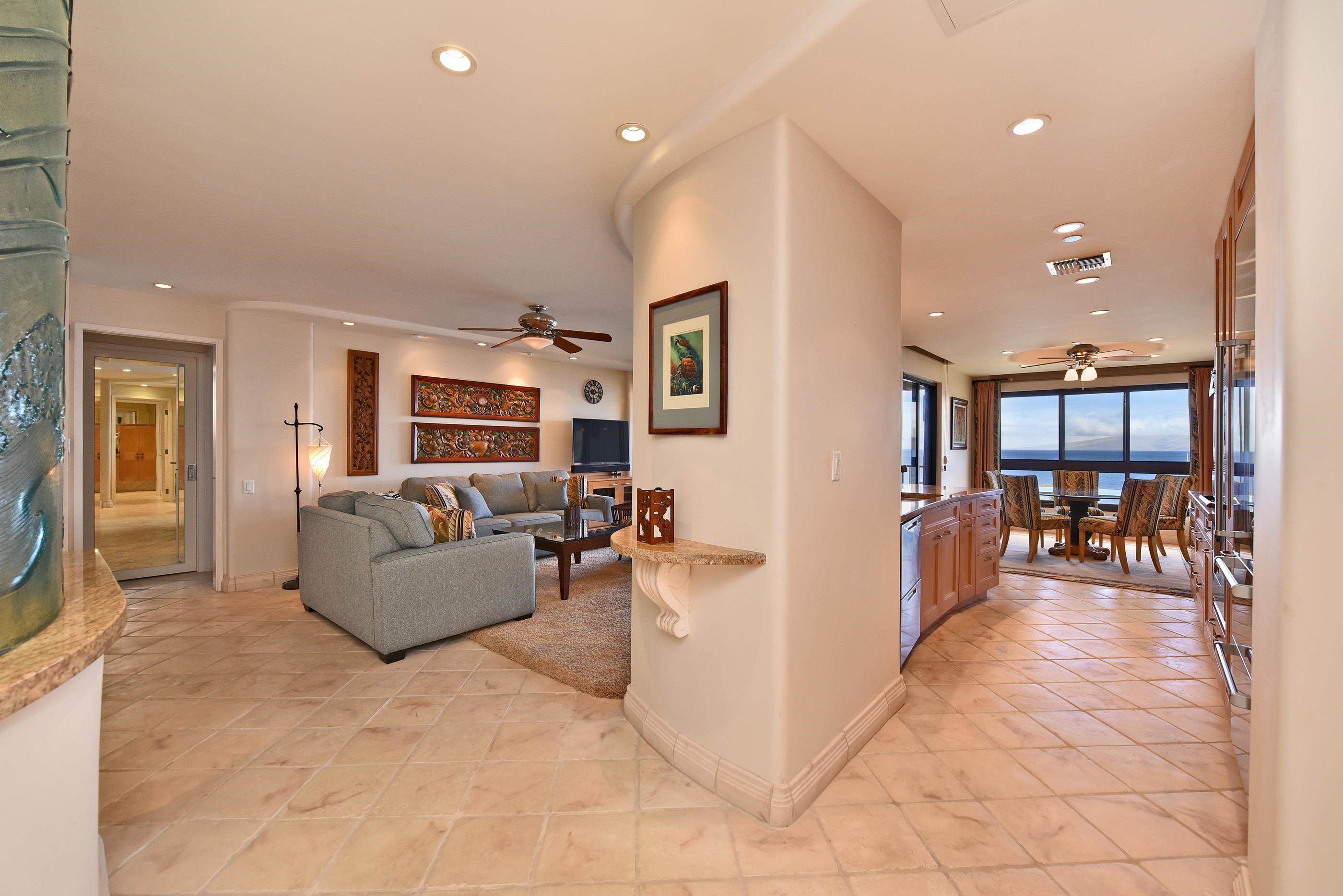 50 Nohea Kai Dr UNIT&nbsp;4104, Lahaina, HI, 96761