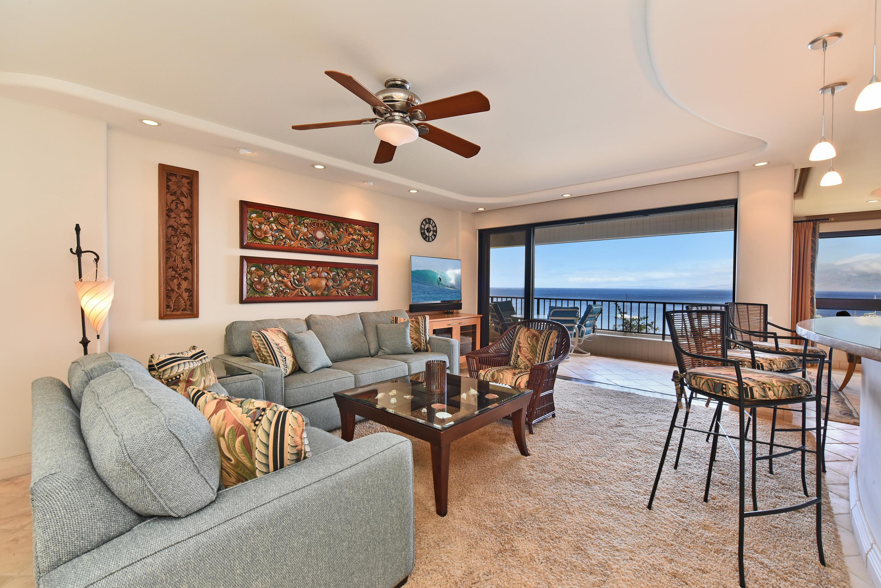 50 Nohea Kai Dr UNIT&nbsp;4104, Lahaina, HI, 96761