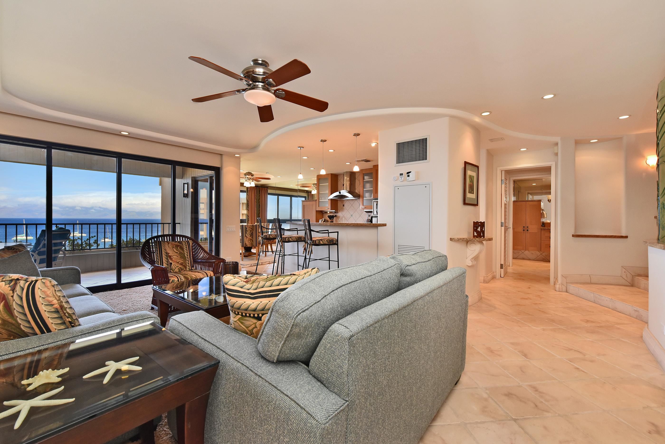 50 Nohea Kai Dr UNIT&nbsp;4104, Lahaina, HI, 96761