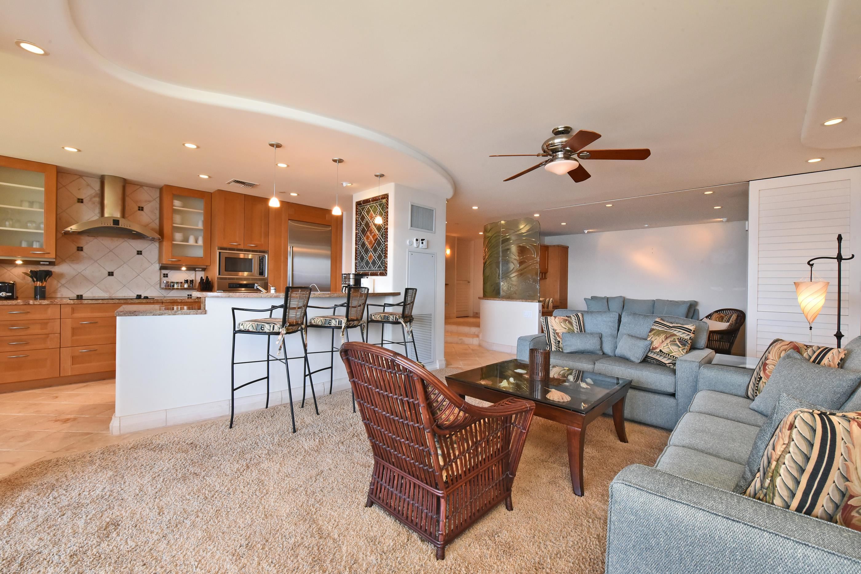 50 Nohea Kai Dr UNIT&nbsp;4104, Lahaina, HI, 96761